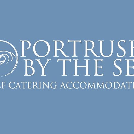 3 West Beach - Portrush By The Sea Exterior photo