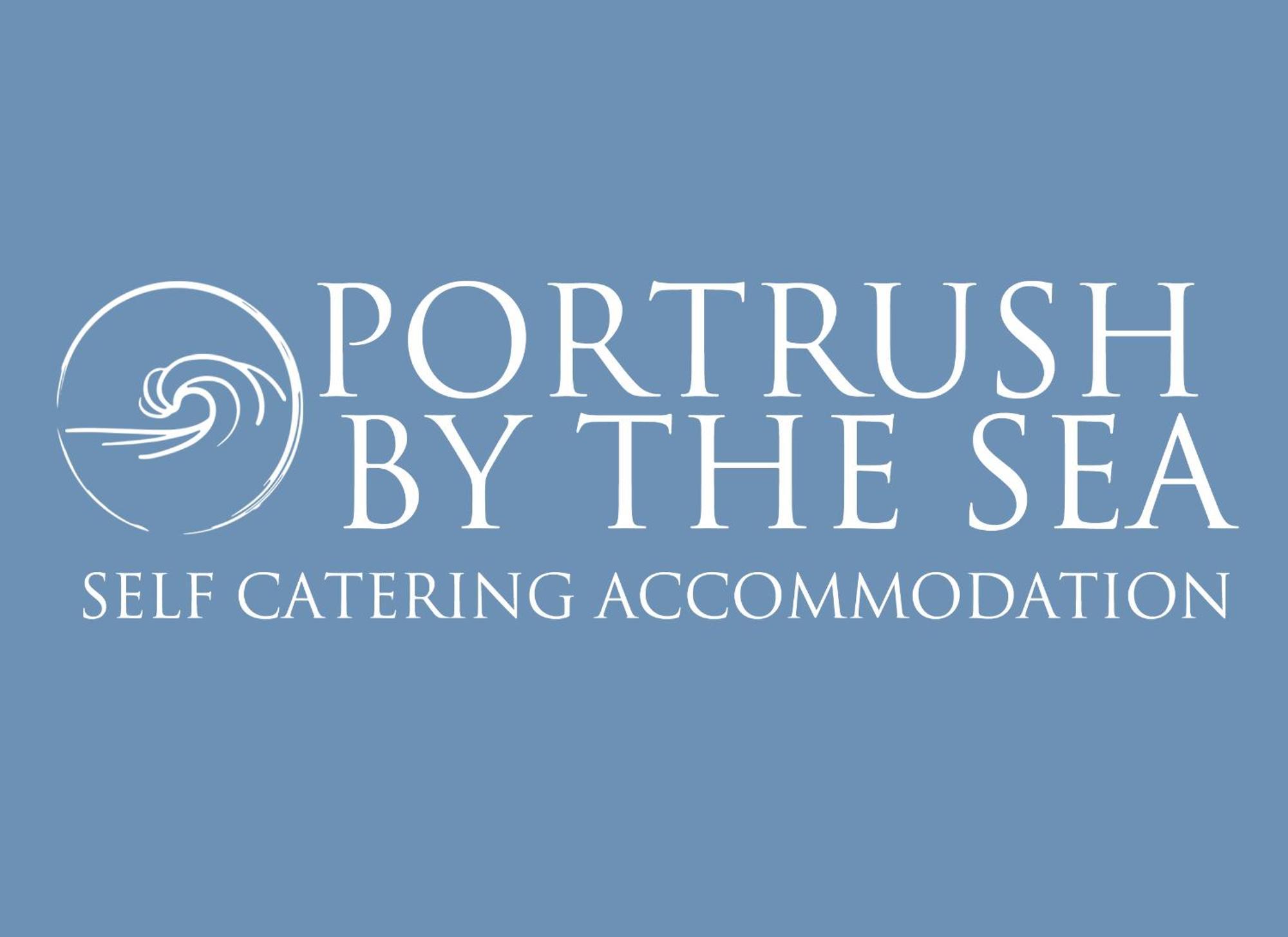 3 West Beach - Portrush By The Sea Exterior photo